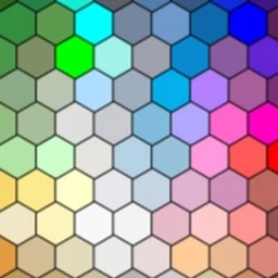 Paint The Baseplate! icon