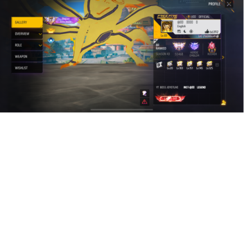 Smallest Obby And Free Reward 