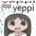 Leen gang-