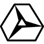 [V] Cosmos Corporation
