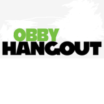 Obby hengout