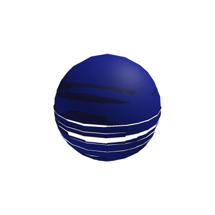 Nibiru