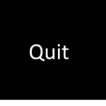 Quit-Roblox🤤 🤤 🤤 🤤 🤤 🤤 🤤 🤤 🤤 🤤 🤤 🤤🤤 �