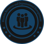 Human Resources and Organizational Management