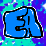 Ex's Axis