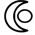 Otsutsuki'