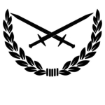 zentorv