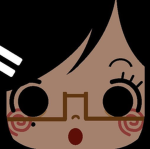 chatter doll