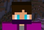 KingLukas24 Army