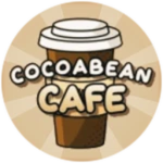 Cocoabean Cafe