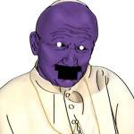 The Tale of Savon