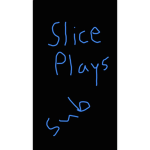 Slice Games Studios