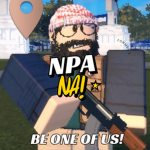 Roleplay Gaming Group
