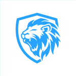 BHS | Bloxburg High School