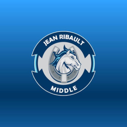 Jean Ribault Football Hub