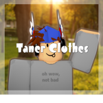 Taner fans*