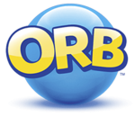 OrbMMM's Fan Group