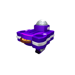 Gear fun icon