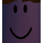 ROBLOX DOGE GROUP