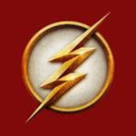 the flash cast fan group