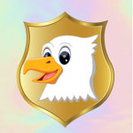 Eagle Shield