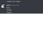 Omg beste gruppe