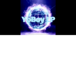 YoBoy_LP
