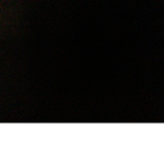 Dxh