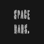 Space Dads