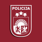 〔RL〕Latvian State Police