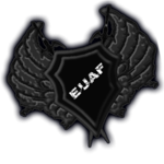 ELITE U.S ARMY FORCES