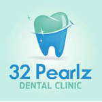Pearlz Dentist!