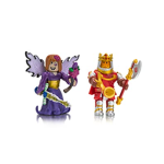 king and queen games