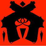 {The Red Mafia}