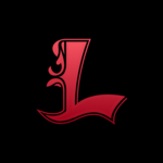 LIVOC Moderation Team
