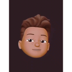Cool_Gang<3