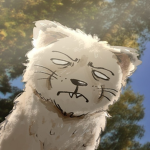 Stoatal Misplay