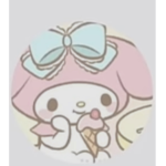 Candy b fans