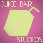 Juice Bar Studios