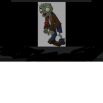 if you like sans and my YouTube channel join