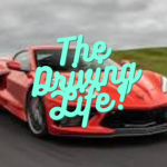 The Driving Life Group