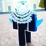 Igiftrobuxs
