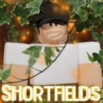 ShortFields