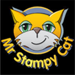 stampy crew