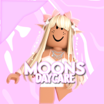 Moon's Daycare