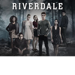 Official Riverdale Fans!