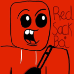 Thelittlesacks
