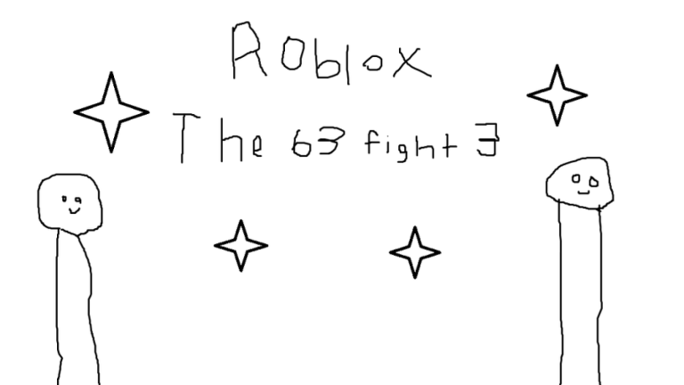 shutting down screenshot 2