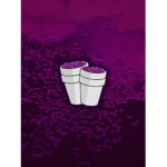 BoiBandz