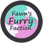 Fawn's Furry Faction